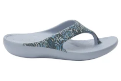 Women Alegria Standard|Sandals-Ode