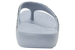 Women Alegria Standard|Sandals-Ode