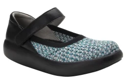 Women Alegria Standard|Casual Shoes-Olivia