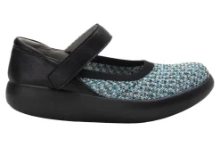 Women Alegria Standard|Casual Shoes-Olivia