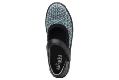 Women Alegria Standard|Casual Shoes-Olivia