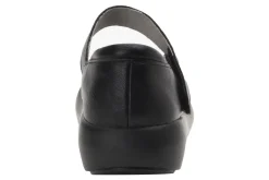 Women Alegria Standard|Casual Shoes-Olivia