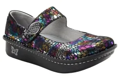 Women Alegria Standard|Service-Paloma