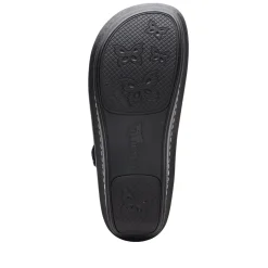 Women Alegria Standard|Service-Paloma