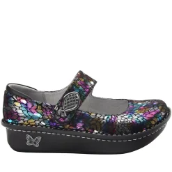 Women Alegria Standard|Service-Paloma