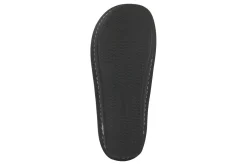 Women Alegria Standard|Casual Shoes-Pesca