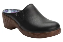 Women Alegria Standard|Clogs-Sereniti
