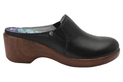 Women Alegria Standard|Clogs-Sereniti