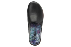 Women Alegria Standard|Clogs-Sereniti