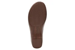 Women Alegria Standard|Clogs-Sereniti