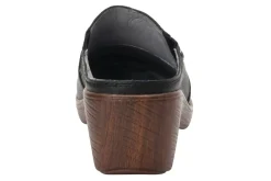 Women Alegria Standard|Clogs-Sereniti