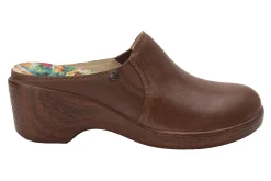 Women Alegria Standard|Clogs-Sereniti