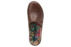 Women Alegria Standard|Clogs-Sereniti