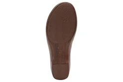 Women Alegria Standard|Clogs-Sereniti