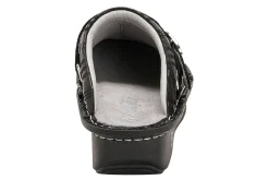 Women Alegria Standard|Service-Seville