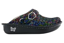 Women Alegria Standard|Service-Seville