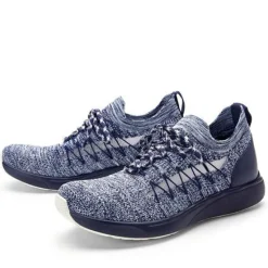 Women Alegria Standard|Casual Shoes-Synq