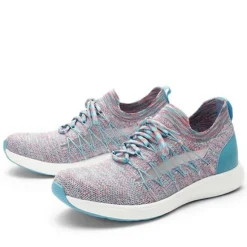 Women Alegria Standard|Casual Shoes-Synq