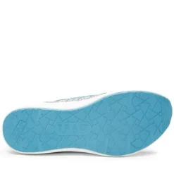 Women Alegria Standard|Casual Shoes-Synq