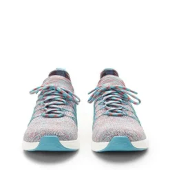 Women Alegria Standard|Casual Shoes-Synq