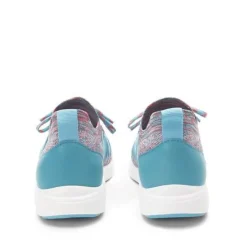Women Alegria Standard|Casual Shoes-Synq