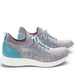 Women Alegria Standard|Casual Shoes-Synq