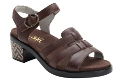 Women Alegria Standard|Sandals-Tasia