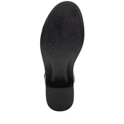 Women Alegria Standard|Sandals-Tasia