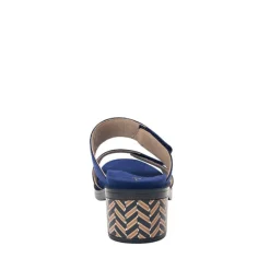 Women Alegria Standard|Sandals-Tia