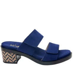 Women Alegria Standard|Sandals-Tia