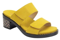 Women Alegria Standard|Sandals-Tia