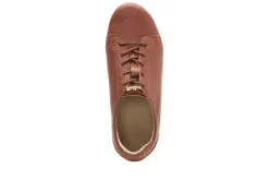 Women Alegria Standard|Walking-Traq Cliq