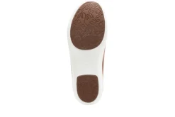 Women Alegria Standard|Walking-Traq Cliq