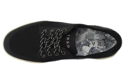 Women Alegria Standard|Casual Shoes-Traq Copacetiq