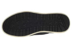 Women Alegria Standard|Casual Shoes-Traq Copacetiq