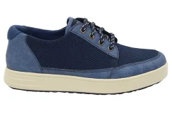 Women Alegria Standard|Casual Shoes-Traq Copacetiq