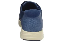 Women Alegria Standard|Casual Shoes-Traq Copacetiq