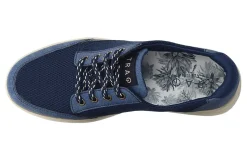 Women Alegria Standard|Casual Shoes-Traq Copacetiq