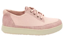 Women Alegria Standard|Casual Shoes-Traq Copacetiq