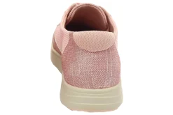 Women Alegria Standard|Casual Shoes-Traq Copacetiq