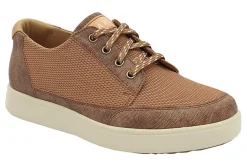 Women Alegria Standard|Casual Shoes-Traq Copacetiq