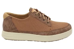 Women Alegria Standard|Casual Shoes-Traq Copacetiq