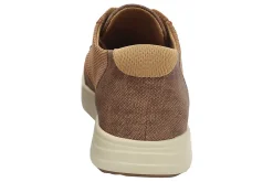 Women Alegria Standard|Casual Shoes-Traq Copacetiq
