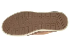 Women Alegria Standard|Casual Shoes-Traq Copacetiq