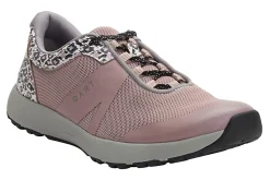 Women Alegria Standard|Casual Shoes-Traq Intent