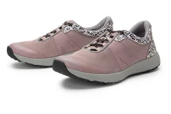 Women Alegria Standard|Casual Shoes-Traq Intent