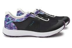 Women Alegria Standard|Casual Shoes-Traq Intent