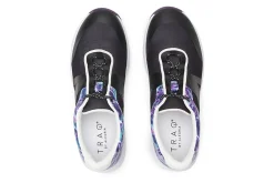 Women Alegria Standard|Casual Shoes-Traq Intent