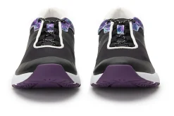 Women Alegria Standard|Casual Shoes-Traq Intent