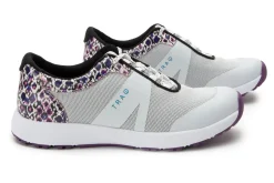 Women Alegria Standard|Casual Shoes-Traq Intent